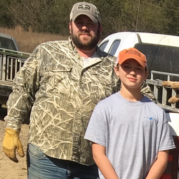 evan_pruitt13